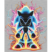 Disney Style-DSN 1443